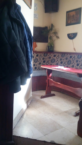 Comentarii opinii despre CAFFE BAR TOMISLAV, VL. JOSIPA GRČIĆ, TRG KRALJA TOMISLAVA 26.