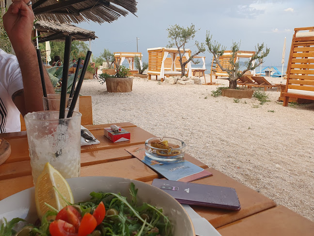 Stari Resnik - Kaštel Štafilić