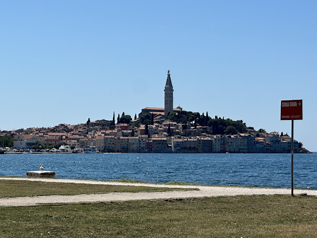 Volley Ferata - Gastronomija i ugostiteljstvo
