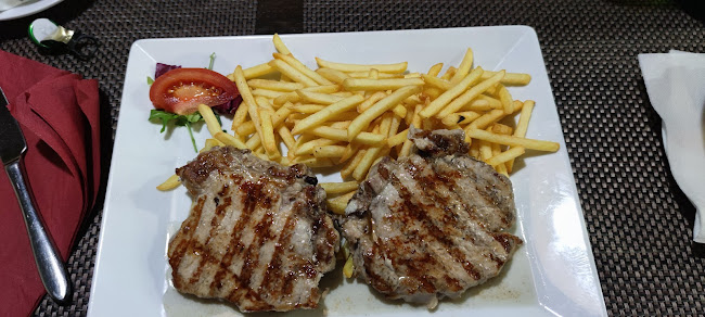 Opinii despre Antika Zaton în Zaton - Gastronomija i ugostiteljstvo