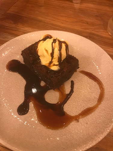 Lapadska obala 20, 20000, Dubrovnik