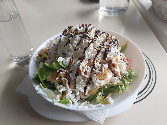 Ul. Josipa Jurja Strossmayera 3, 47300, Ogulin