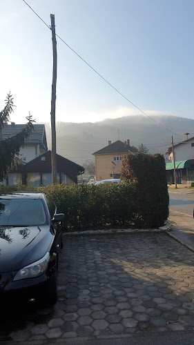 Caffe bar Cezar - Đurmanec