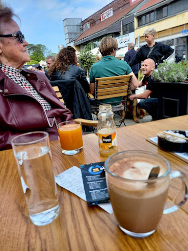 Mamas & Tapas - Gastronomija i ugostiteljstvo