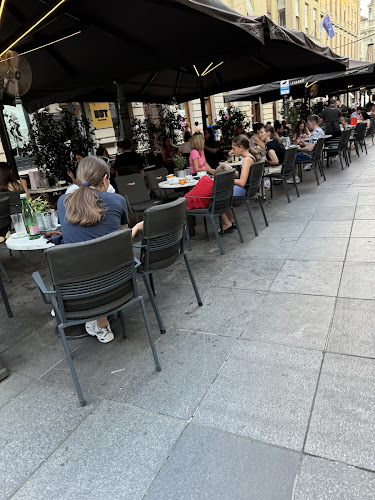 Comentarii opinii despre Oranž Bistro & Wine Bar