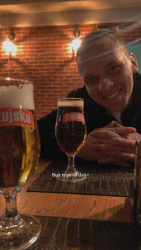 Pizzeria Scala - Dubrovnik