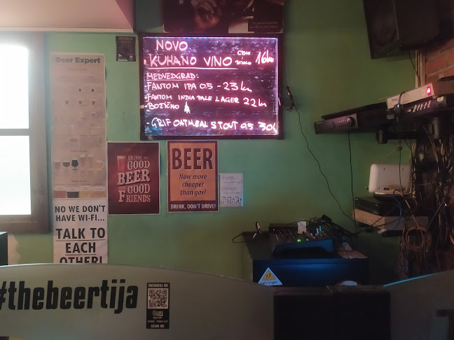 Ul. Pavla Hatza 14, 10000, Zagreb