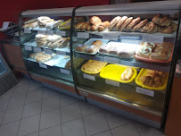 Ul. Matije Gupca 52, 44250, Petrinja