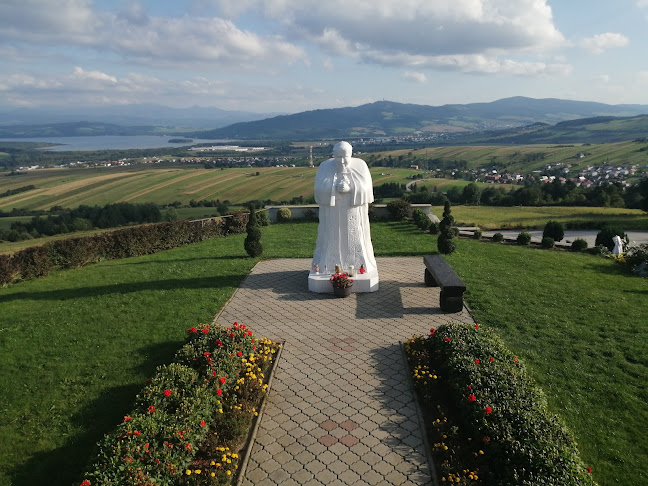 Biglietteria Linea Marittima Jadrolinija