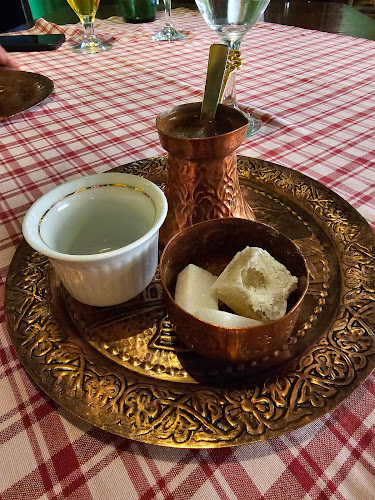 Ul. I. gardijske brigade Tigrovi 27, 10000, Zagreb