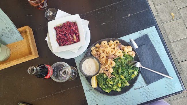 Slavonska avenija 20, 10000, Zagreb