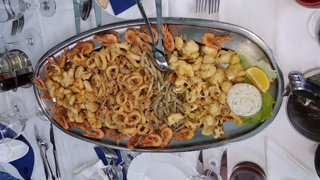 Restoran Struja - Gastronomija i ugostiteljstvo