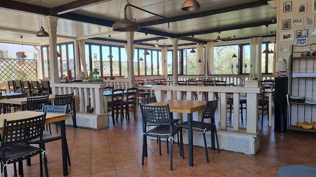 Comentarii opinii despre Fančita