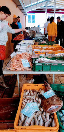 Hrvatska, Obrov ul. 5, 21000, Split