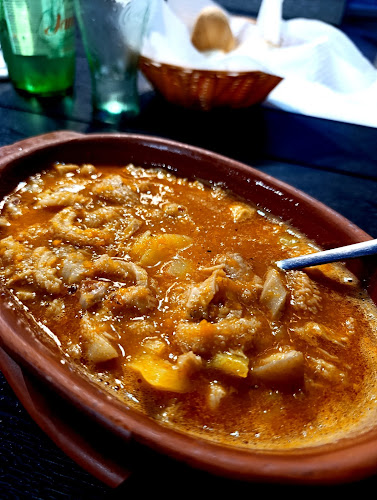 Pizzeria-Restaurant Zadruga - Gastronomija i ugostiteljstvo