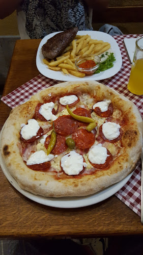 Šetalište Ivana Jeličića 5, 51266, Selce