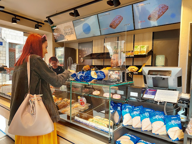 Ul. kralja Tomislava, 21000, Split