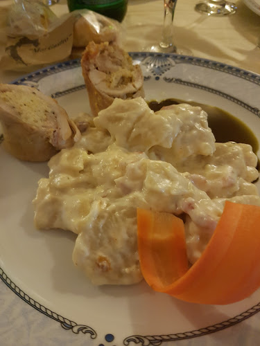 Konoba Brešić - Gastronomija i ugostiteljstvo