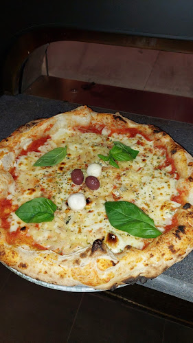 Pizza Bar Fratelli