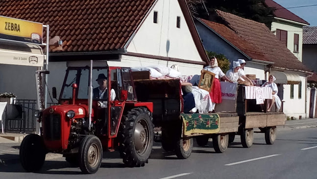 Comentarii opinii despre Caffe bar St.Georg