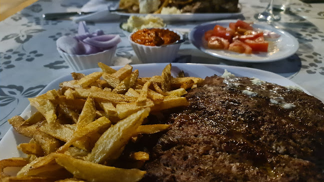 Ul. 92 66, 20260, Korčula