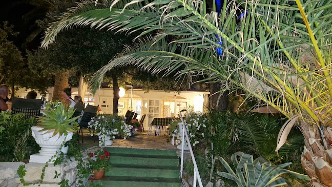 Barbat 58, 51280, Rab