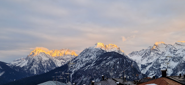 Comentarii opinii despre Croazia