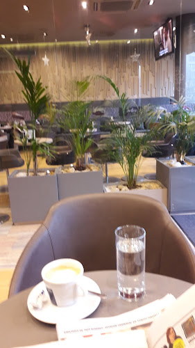 Leggiero Savica - Zagreb