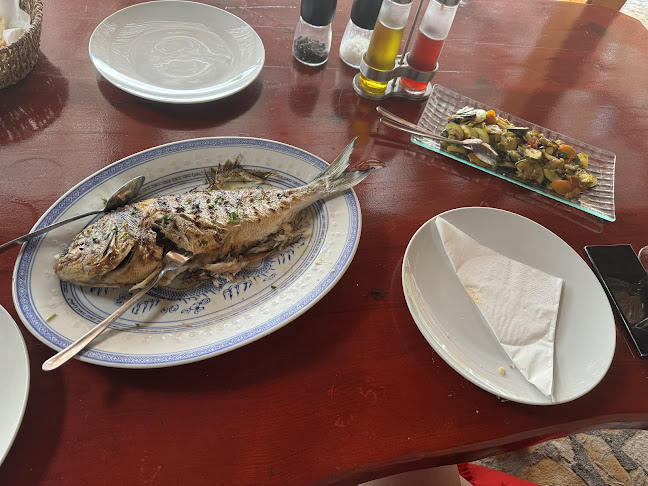 Comentarii opinii despre Luka's Taverna Kobaš