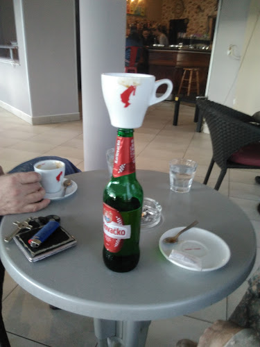 Opinii despre Fair Play în Donji Desinec - Gastronomija i ugostiteljstvo