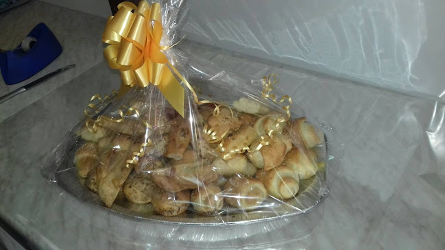 Opinii despre Fast food Kod Blaže | Našice în Našice - Gastronomija i ugostiteljstvo