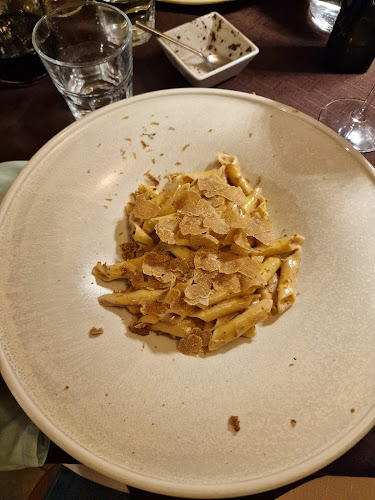 Konoba Mondo - Gastronomija i ugostiteljstvo