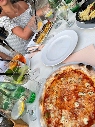 Restaurant Obala - Poreč