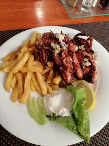 Ul. fra Jerolima Milete 17, 22000, Šibenik