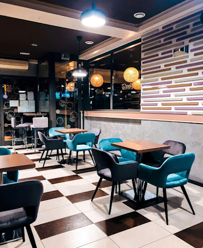 Comentarii opinii despre In Bar