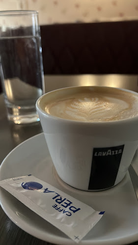 Perla - Gastronomija i ugostiteljstvo