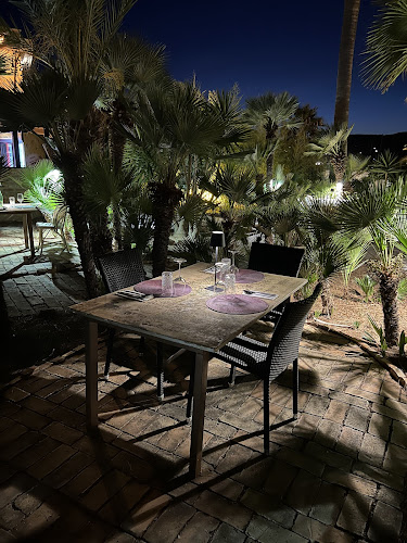 Ul. Vladimira Nazora 34, 21480, Vis