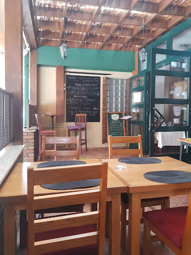 Fijanova ul. 7, 10000, Zagreb