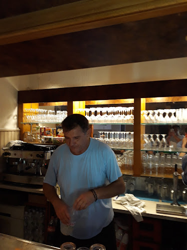 Comentarii opinii despre Restoran Dario