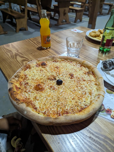 23210, Biograd na Moru