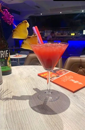 Splitska ul. 53, 21300, Makarska