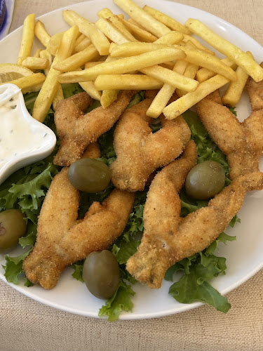 Panorama Roški Slap - Gastronomija i ugostiteljstvo