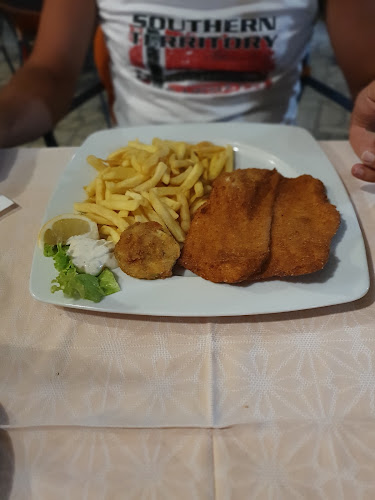 Restaurant Dionis - Gastronomija i ugostiteljstvo