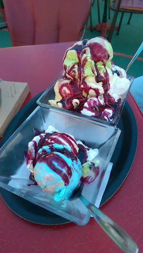 Ul. Martina Pušteka 20, 40318, Domašinec