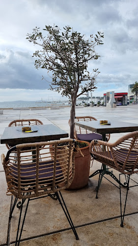 Comentarii opinii despre Restaurant Veneranda Split