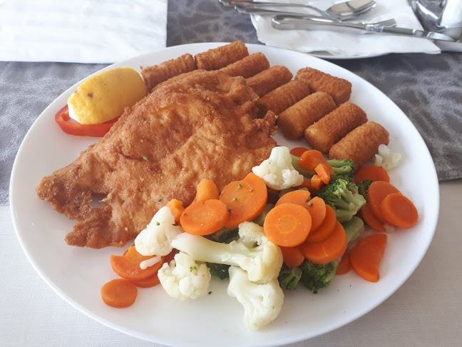 Restoran Prva postaja - Gastronomija i ugostiteljstvo