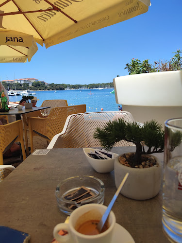 Valsabionska ul., 52100, Pješčana Uvala