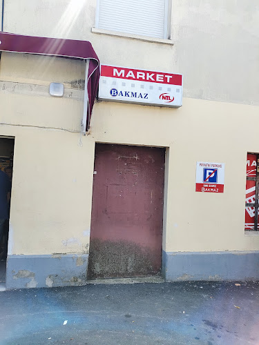 Pekara TOMISLAV - Gastronomija i ugostiteljstvo