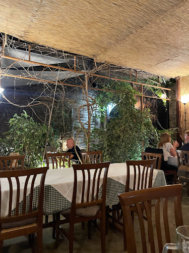 Opinii despre Konoba Taj în Pula - Gastronomija i ugostiteljstvo