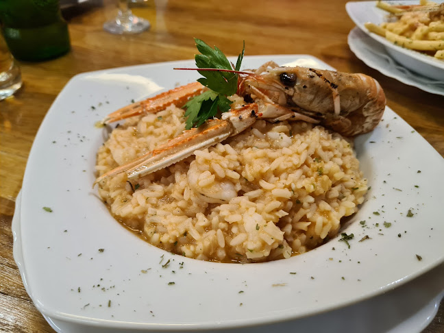 Obala dr. Franje Tuđmana, 53270, Senj